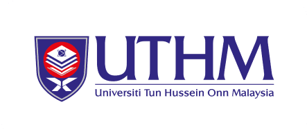 Image 2024 11 11T07 12 44 137Z