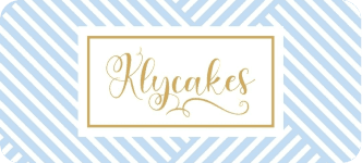 Image 2024 11 11T07 13 06 890Z