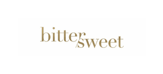 Image 2024 11 11T07 13 13 950Z