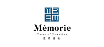 Image 2024 11 11T07 13 20 143Z