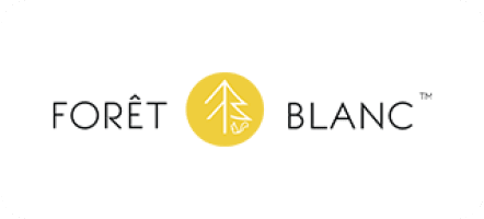 Image 2024 11 11T07 13 26 465Z