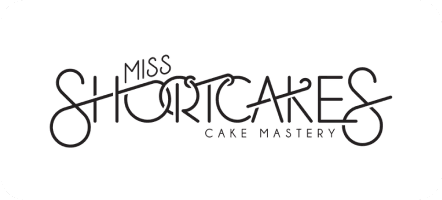 Image 2024 11 11T07 13 32 878Z