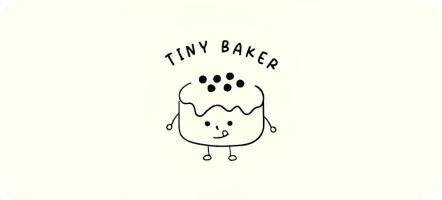 Image 2024 11 11T07 13 41 219Z