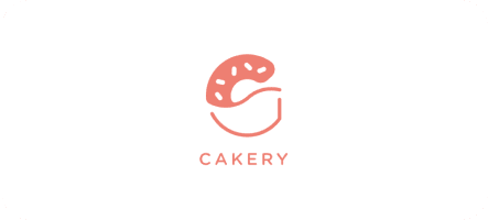 Image 2024 11 11T07 13 48 968Z