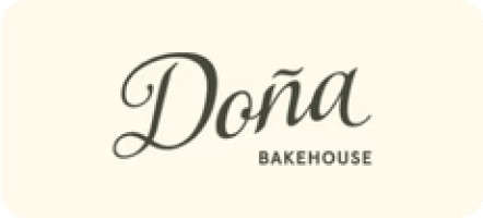 Image 2024 11 11T07 14 05 759Z