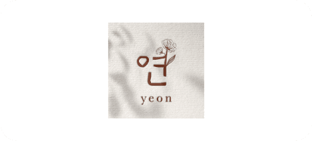 Image 2024 11 11T07 14 17 989Z