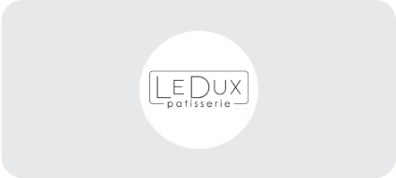 Image 2024 11 11T07 14 39 408Z