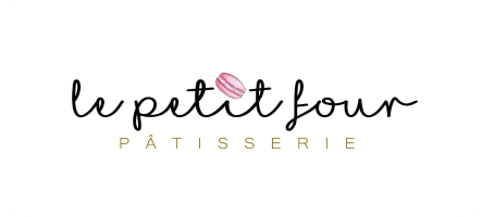 Image 2024 11 11T07 14 50 970Z