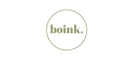 Image 2024 11 11T07 15 00 304Z