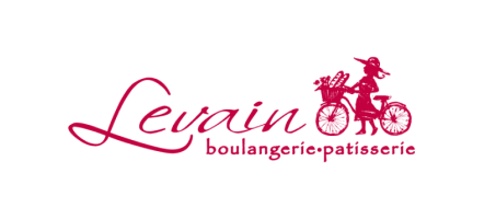 Image 2024 11 11T07 15 09 851Z