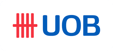 Image 2024 11 11T07 15 29 402Z