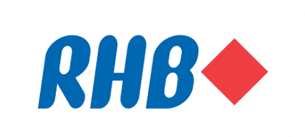 Image 2024 11 11T07 15 36 799Z