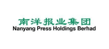 Image 2024 11 11T07 15 42 560Z