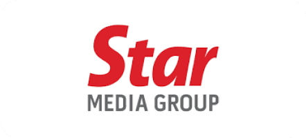 Image 2024 11 11T07 15 48 569Z