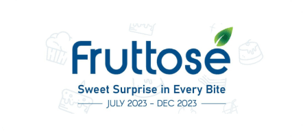 Image 2024 11 11T07 15 56 903Z