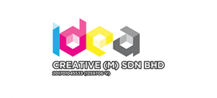 Image 2024 11 11T07 16 08 029Z