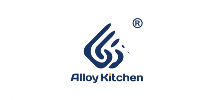 Image 2024 11 11T07 16 26 636Z