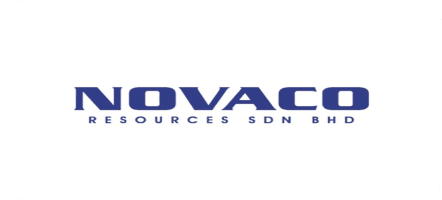 Image 2024 11 11T07 16 36 284Z