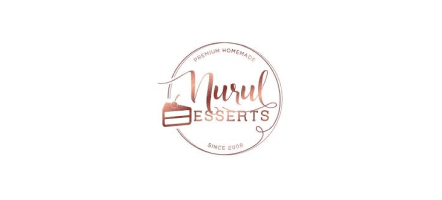 Image 2024 11 11T07 16 48 479Z