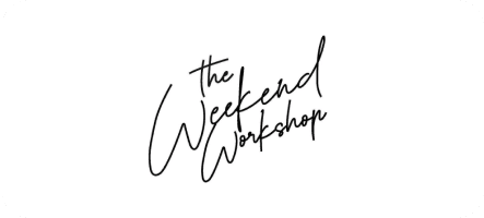 Image 2024 11 11T07 16 56 103Z