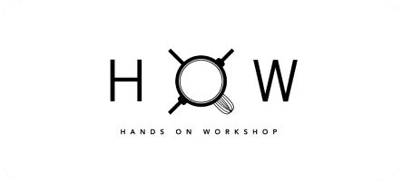 Image 2024 11 11T07 17 03 912Z