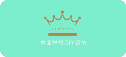 Image 2024 11 11T07 17 14 609Z