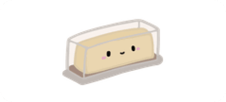 Image 2024 11 11T07 17 21 634Z