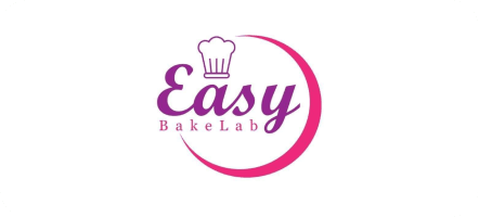 Image 2024 11 11T07 17 30 532Z