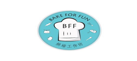 Image 2024 11 11T07 17 38 548Z