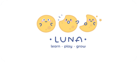 Image 2024 11 11T07 17 46 823Z