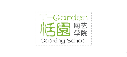 Image 2024 11 11T07 17 55 930Z