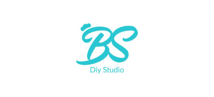 Image 2024 11 11T07 18 03 302Z