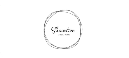 Image 2024 11 11T07 18 15 950Z