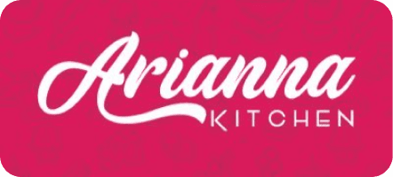 Image 2024 11 11T07 18 23 900Z