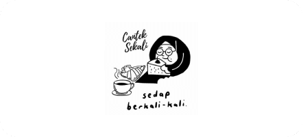 Image 2024 11 11T07 18 34 367Z