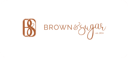 Image 2024 11 11T07 18 41 465Z