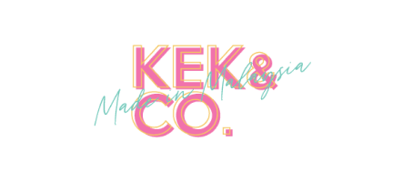 Image 2024 11 11T07 18 48 862Z