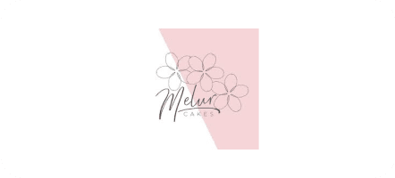 Image 2024 11 11T07 18 55 163Z