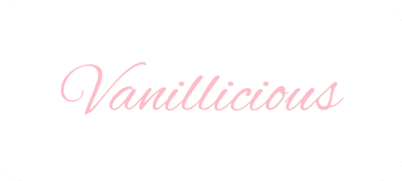 Image 2024 11 11T07 19 04 052Z