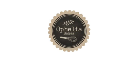 Image 2024 11 11T07 19 16 069Z