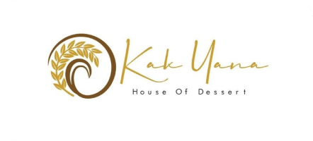 Image 2024 11 11T07 19 26 340Z