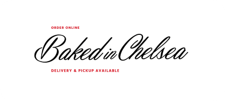 Image 2024 11 11T07 19 34 456Z