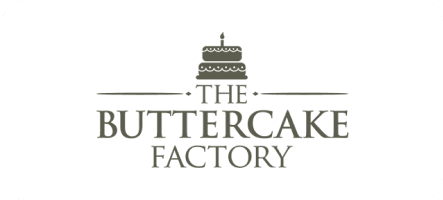 Image 2024 11 11T07 19 43 882Z