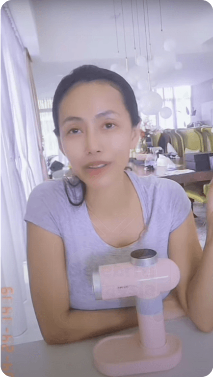 Image 2024 11 11T07 19 58 659Z