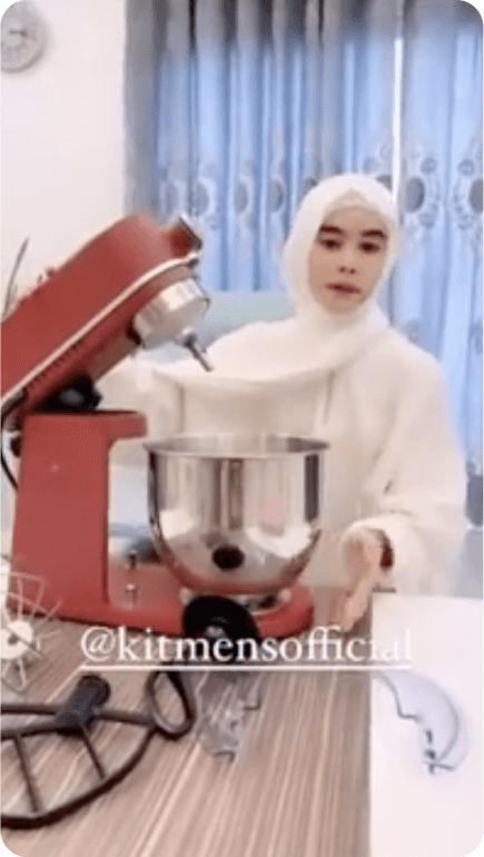 Image 2024 11 11T07 20 06 409Z