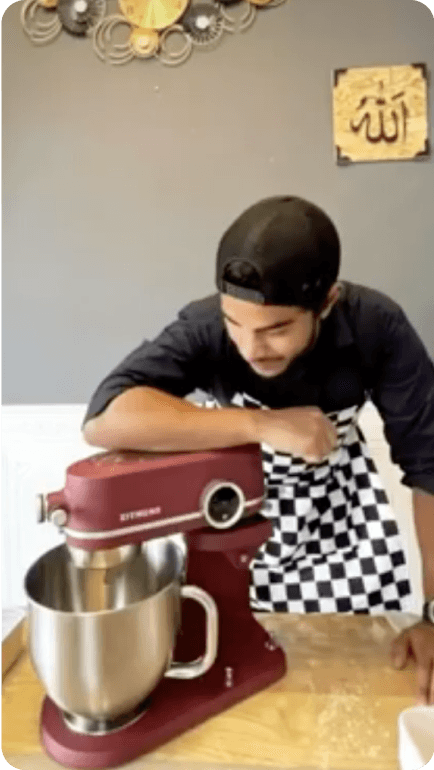 Image 2024 11 11T07 20 14 616Z