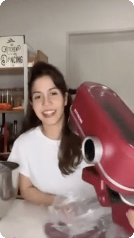 Image 2024 11 11T07 20 23 340Z