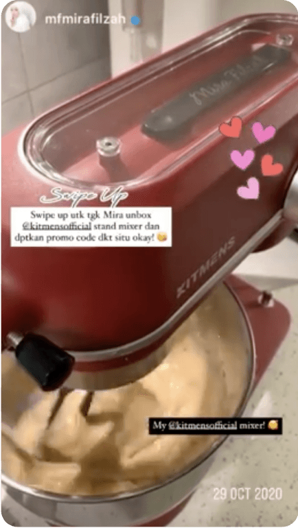 Image 2024 11 11T07 20 31 374Z