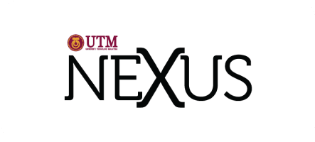 Image 2024 11 12T03 53 01 323Z