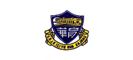 Image 2024 11 12T03 53 08 983Z